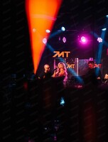 Группа MoonCake и Grace girls project
