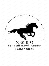 Прогулка на лошадях и пони