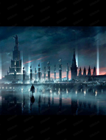 Лекция "Москва – город-пазл в кинокартине "Мастер и Маргарита" 2024 года"