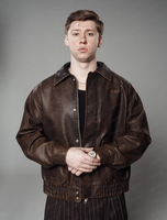 Илья Раевский