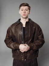 Илья Раевский
