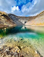 Фототур "Амут-тур"