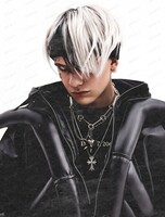 Lida