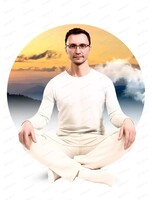 Ретрит-курс «Основы»