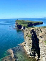 Железнодорожный тур "Вагон знаний: День здоровья"