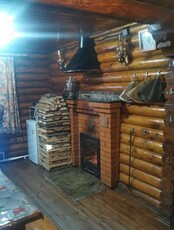 Практика "Сакральная баня"