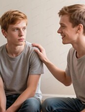 Открытая лекция "Куда уходят энергия?"