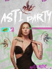 Asti party
