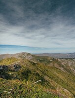Поход на Джаки Новую