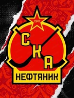 Игры финального этапа розыгрыша Кубка России по хоккею с мячом