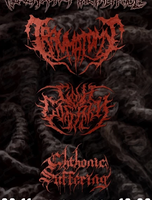 Traumatomy