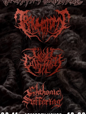 Traumatomy