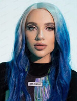 Mia Boyka