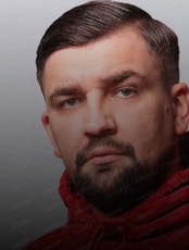 Баста