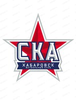 Матч "СКА-Хабаровск" – "Камаз"