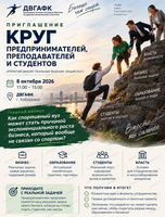 Встреча Дома силы сообществ