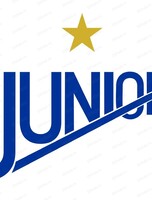 Пробная тренировка в школе футбола