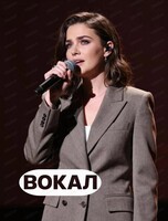 Бесплатный урок вокала