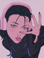Тренингово-игровой клуб для подростков 12-17 лет "Отражение"