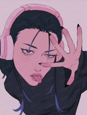 Тренингово-игровой клуб для подростков 12-17 лет "Отражение"