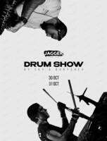 Drum Show