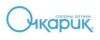 Очкарик