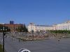 Площадь им. Ленина