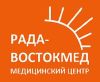 Рада-Востокмед