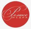 Релакс-Медиа
