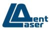 ЛазерДент