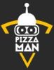 Пиццамэн