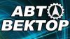 Автовектор
