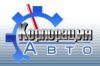 Корпорация Авто