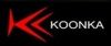 Koonka
