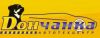 Дончанка