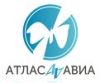 Атлас Авиа