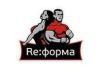 Re:форма