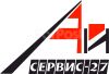 Ай Сервис-27