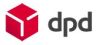 DPD