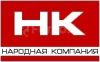Народная компания