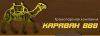 Караван 888