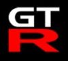 Gtr