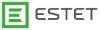 Estet