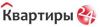 Квартиры 24