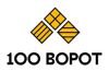 100 ворот