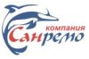 Санремо