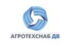 Агротехснаб ДВ
