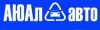 Аюал-авто