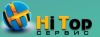 HiTop Сервис