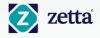 Zetta
